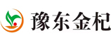 云南豫东金杞化肥有限公司